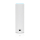 UBIQUITI Punkt dostępu AC AP 4x4 MU-M IMO UAP-FlexHD - 543272 - zdjęcie 2